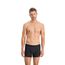 Levi's® Premium Boxer Briefs - 3 pack