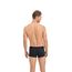 Levi's® Premium Boxer Briefs - 3 pack - gallery #1