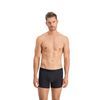 Levi's® Premium Boxer Briefs - 3 pack