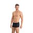 Levi's® Premium Boxer Briefs - 3 pack - galéria #2