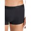 Levi's® Premium Boxer Briefs - 3 pack - gallery #3