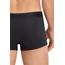 Levi's® Premium Boxer Briefs - 3 pack - gallery #4