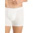 Levi's® Premium Boxer Briefs - 3 pack - gallery #5