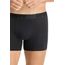 Levi's® Premium Boxer Briefs - 3 pack - gallery #6