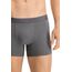 Levi's® Premium Boxer Briefs - 3 pack - galéria #7