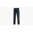 511™ Slim Jeans - galéria #1