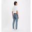 512™ Slim Taper Jeans - galéria #1