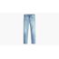 501® Levi's® Original Jeans - galéria #1