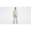 501® Levi's® Original Jeans
