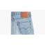 501® Levi's® Original Jeans - galéria #7