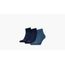 Levi's® Mid Cut Batwing Logo Recycled Cotton - 3 pack