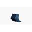 Levi's® Mid Cut Batwing Logo Recycled Cotton - 3 pack - gallery #1