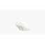 Levi's® Mid Cut Batwing Logo Recycled Cotton - 3 pack - gallery #3